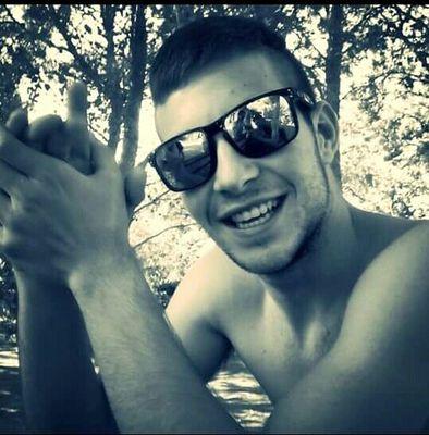 TRESDELCUATRO_  ,,,,, (\/) A S 1 A 100%                     Noemi Gomez