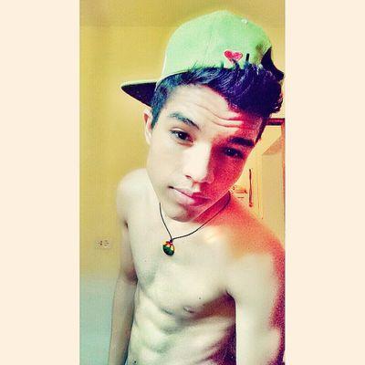 Facebook: Gean Sales
Instagran: TAL_DE_GEAN                                Snap: gean_sales