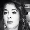 María Ferran - @MariiaFerran - Twitter