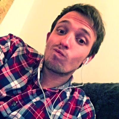 ocean_oasis's profile picture. sin nada mas que decir ni nada mas que contar...