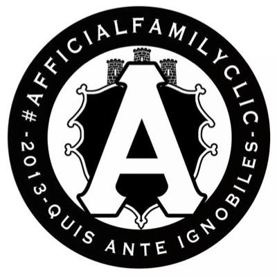 Prose_afc412's profile picture. That jail shit dont scare me ... i aint no killer but .. please dont push me..