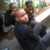James Mutahi (@jamesmutahi87) Twitter profile photo James Mutahi (@jamesmutahi87) Twitter profile photo