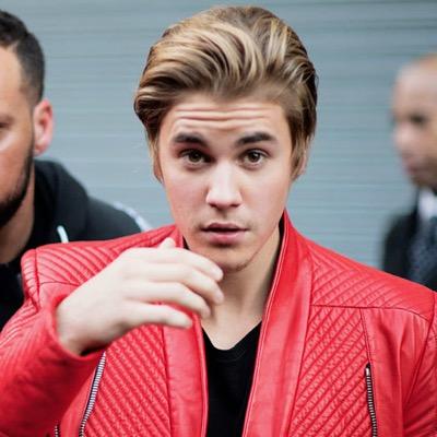 im a proud Belieber thats been supporting justin since day1 and I'll continue to till the world ends.