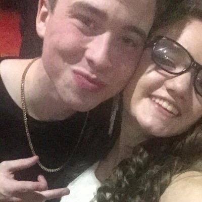 • My faves: DEEZY, Jacob, Zach, Chase. •8.18.14 ❤️ •11.23.14 ❤️ •8.31.14 ❤️ •2.4.15 best day ever. ❤️