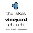 Welcome to The Lakes Vineyard Church, Enniskillen. Sunday Service at 11am. https://t.co/CoYS0ZnWMq You're welcome. We've made room for you.