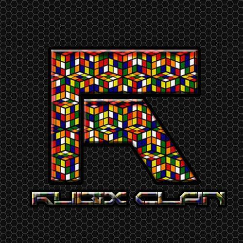 Clans youtube-https://t.co/kAFfHzvndL
