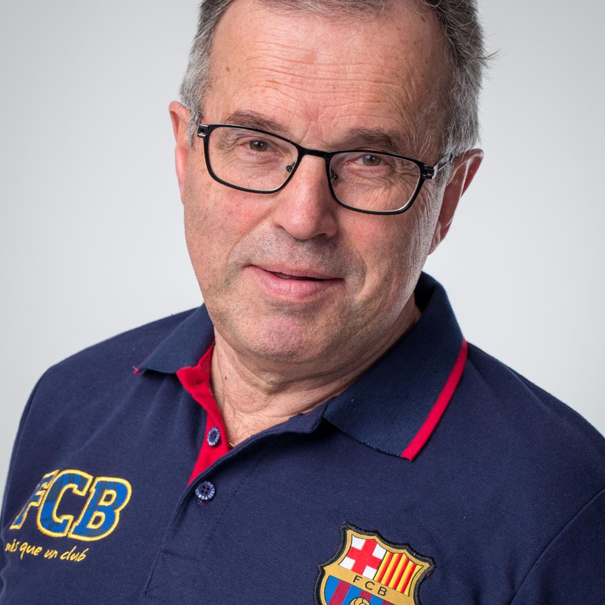 joarsto's profile picture. 