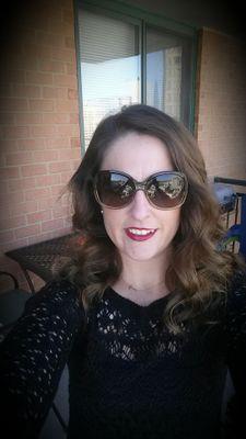 Mls447's profile picture. Focus on the positive in each day and always look forward.