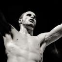 Connor Riddell - @Coach_ConnorMMA - Twitter