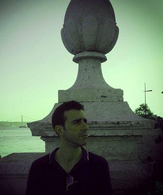 JuauS2C's profile picture. EuropeanCitizen 🇪🇺🇵🇹🇪🇸