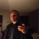 Don Shaffer - @shaffy22997 - Twitter