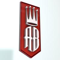 Alec Bradley Cigars(@alecbradley) 's Twitter Profile Photo