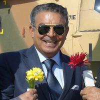 حسين مرواح (@husseinmorwah) Twitter profile photo