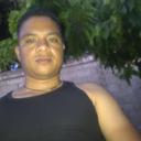 Jackson pacheco - @PachcecoJ - Twitter