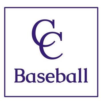 The Official Twitter of the Chantilly Chargers Baseball Team - follow for game day updates, scores, and other news.