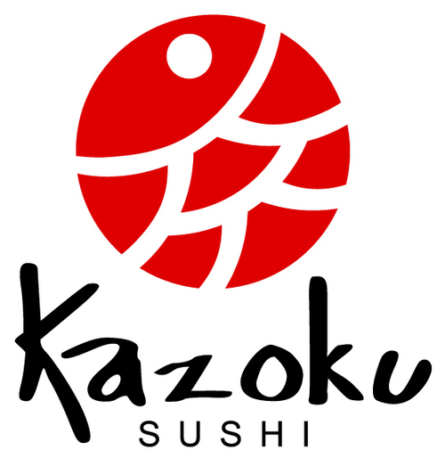 Kazoku Sushi filled with great quality foods and friendly service. Our restaurant has a good variety of food options - all at reasonable prices.
