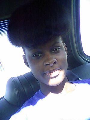 FunSize Bitch . Fuck They Team & Get On Mines !