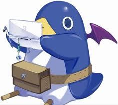 どうも、鈴橋です。 気になる情報はどんどんリツイートしていく暇人です。