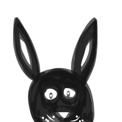 TUTUGUNU's profile picture. buyer, domestic director, mummy #tutugunu