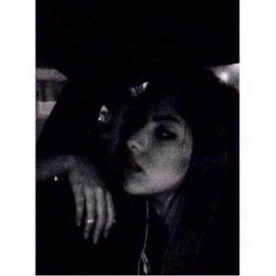 Nouf_xu Profile Picture