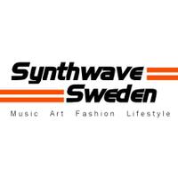 Synthwave Sweden (@synthwavesweden) 's Twitter Profile