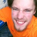 Nathan Hume - @SloshedTree - Twitter