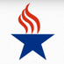 Mansfield ISD (@mansfieldisd) Twitter profile photo Mansfield ISD (@mansfieldisd) Twitter profile photo