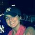 Nan Vogel (@nmoses23) Twitter profile photo Nan Vogel (@nmoses23) Twitter profile photo