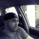 Ariel Valle - @pondigazza24 - Twitter