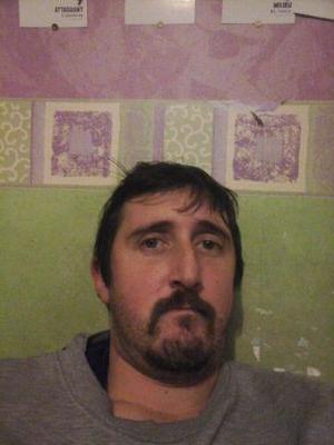 gabrieldardill1's profile picture. j'ai 32 ans je suis née a Angoulême