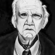 FreudOld's profile picture. 