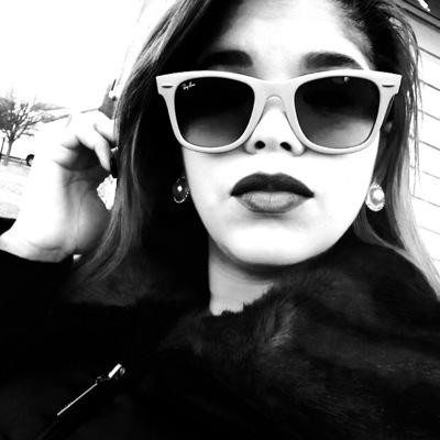 Cause even forever aint forever!