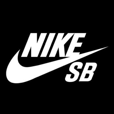 your daily dose of the sickest Nike sb sneakers. tweet me some pics to get featured