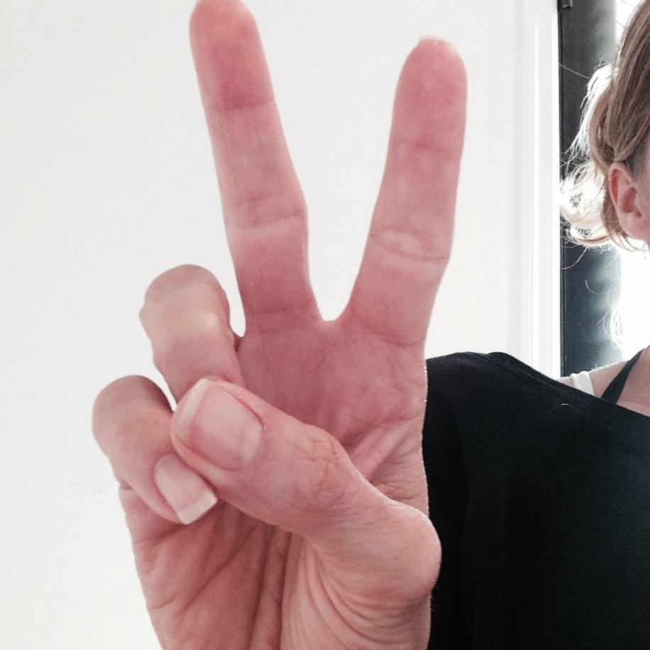 teraallegri's profile picture. 