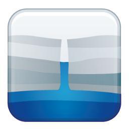 OpenFieldhecT's profile picture. Innovative  microsensing tech startup launched after 20 years of R&D experience with the O& Majors, OpenField now designs and manufactures HTHP microsensors