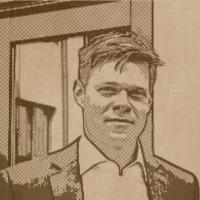 Jan Schneider (@jan___schneider) Twitter profile photo