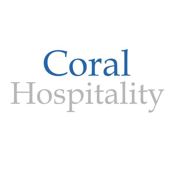 We are a full service hospitality management and investment company specializing in hotels, clubs and residential communities. 
239-449-1800