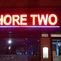 Lahore Two (@lahoretwo) Twitter profile photo