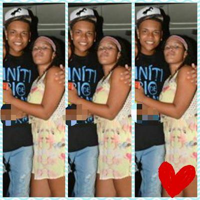 ary_ddzt's profile picture. 