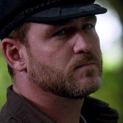 Yeah I'm finally back again from the Purgatory my friend... [#SPN-RP18+] #Single/SV/Bi