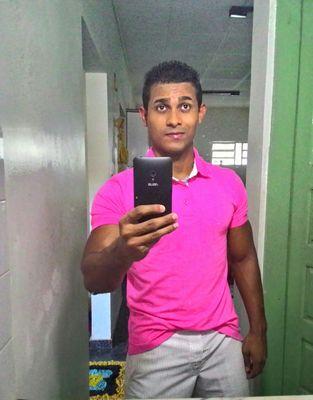 @guttosbr  ↑↓ @bodyfitnesssuplementos