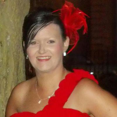 Maggiemax77's profile picture. 