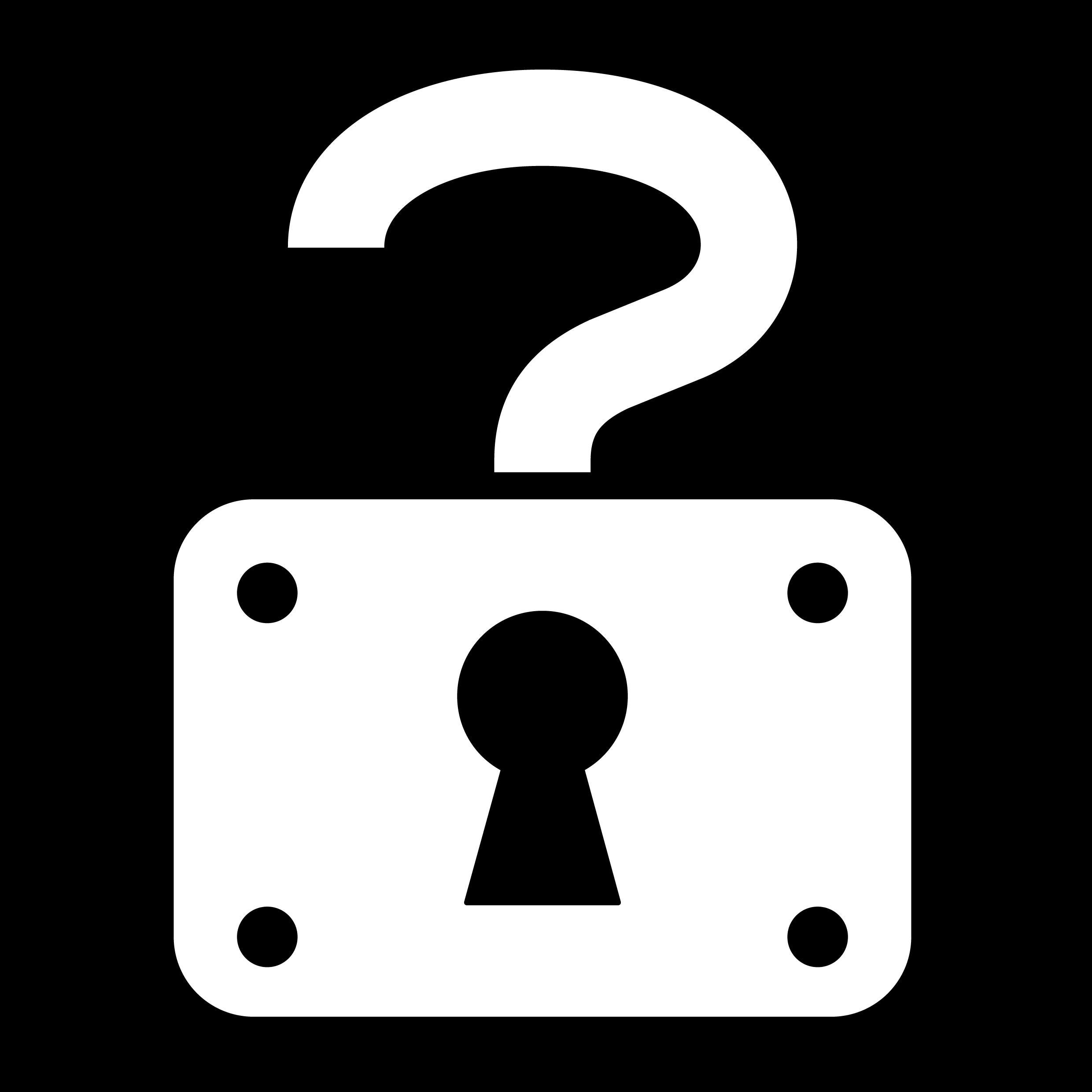 A chance to test your nerves as you search for clues to solve the mystery and escape the room in which you’re now trapped. Think fast, the clock is ticking...