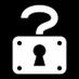 Escape Plan LIVE (@escapeplanlive) Twitter profile photo