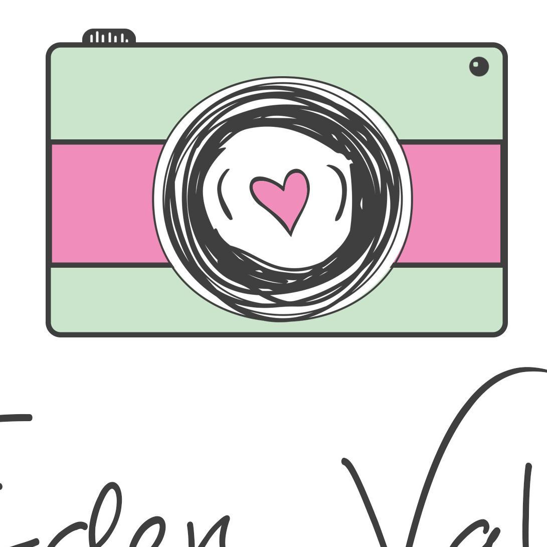 EdenValleyPhoto's profile picture. 