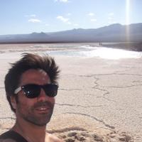 Diego ⚽🎬🏈🏀☕🌴☀️✊🏾 (@anyunari) 's Twitter Profile
