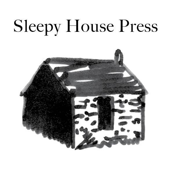 Online Journal and Writing Community based in Manchester. We meet cool writers, run cool workshops and publish cool words. It's pretty cool.