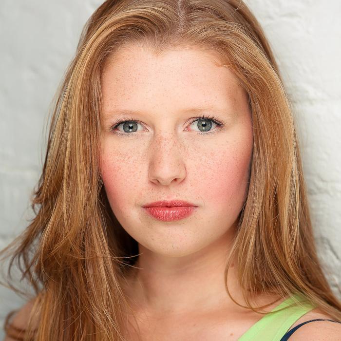 rachaelgodwin2's profile picture. BA Acting LIPA graduate.  https://t.co/syNxl6umqf