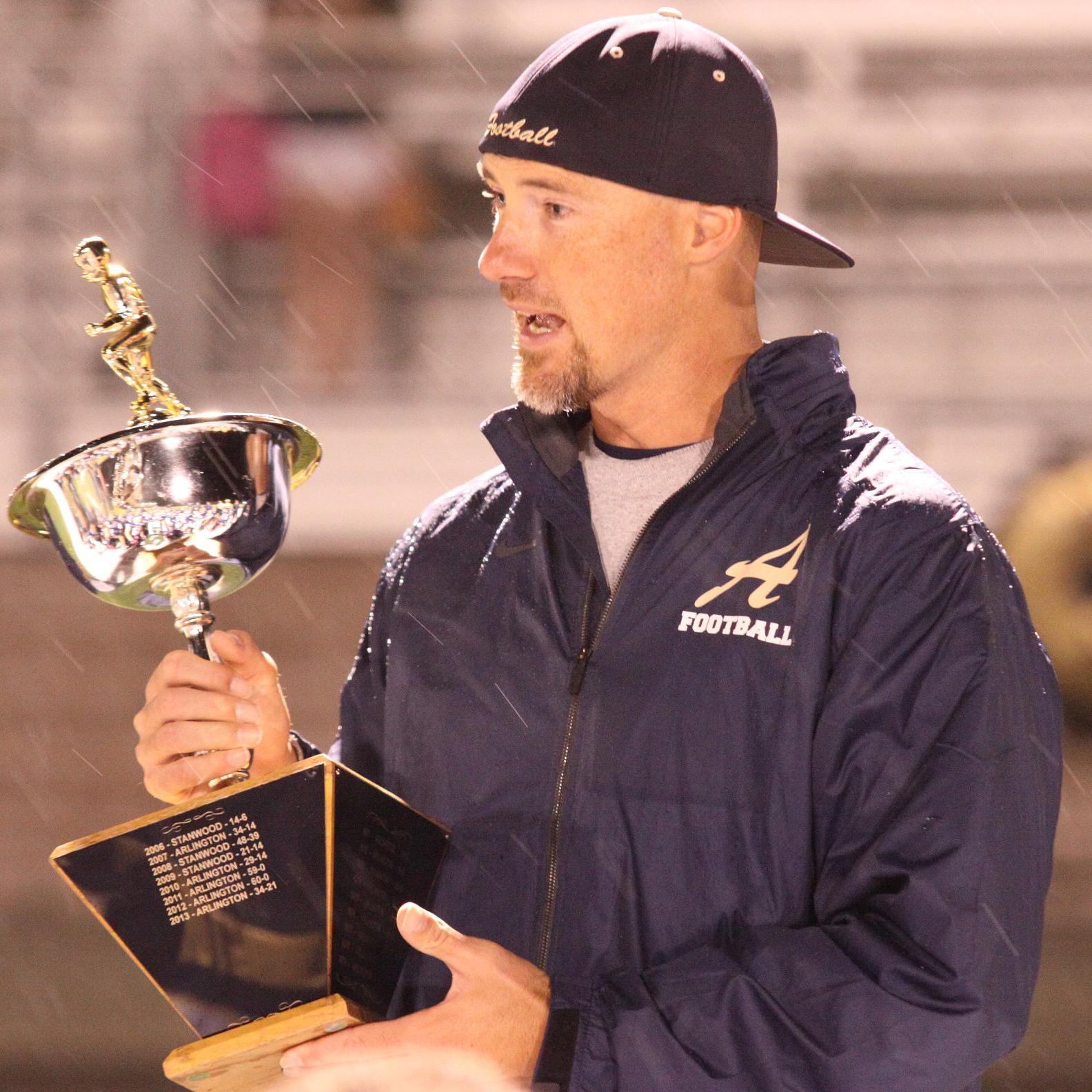 ahstrack Profile Picture