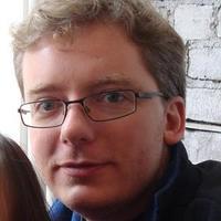 Kosta (@papakons) 's Twitter Profile